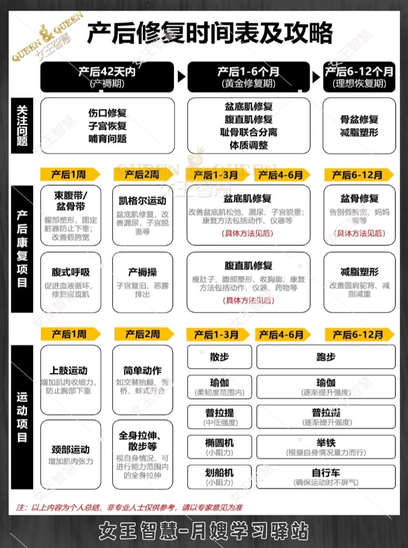 06afdadff72f3eae8c23510f8e4a4a11.jpg