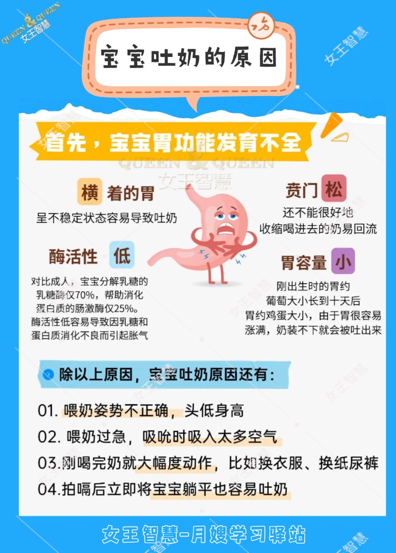 13a399adbaf9b076a9b631d441050a11.jpg
