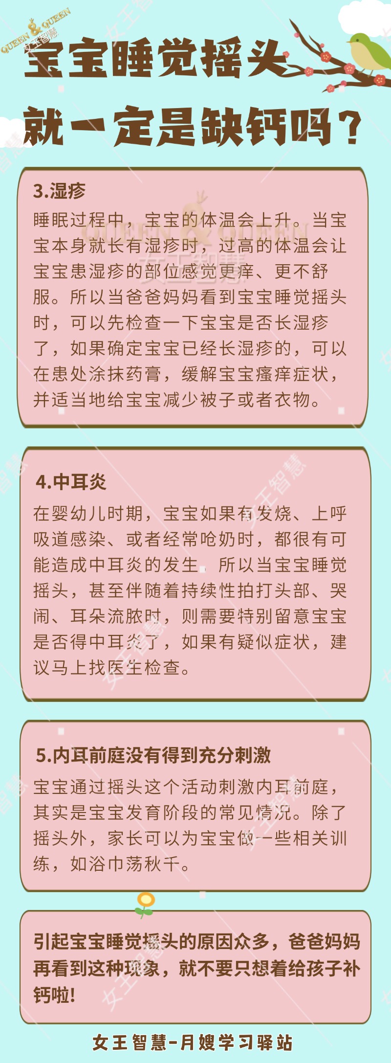 3777f7cccc0a9970d4741cf53737e7f5.jpg