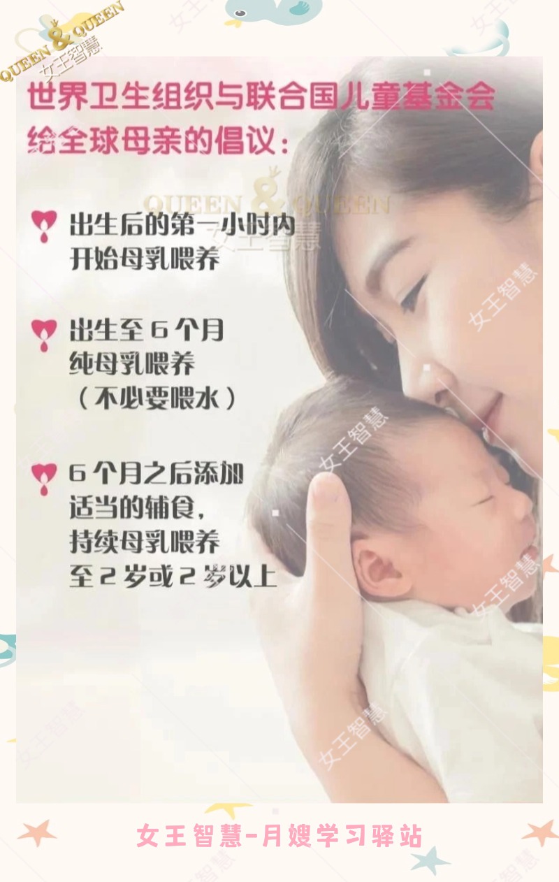 3f311782aa0bd32451d430c89bef6ccb.jpg