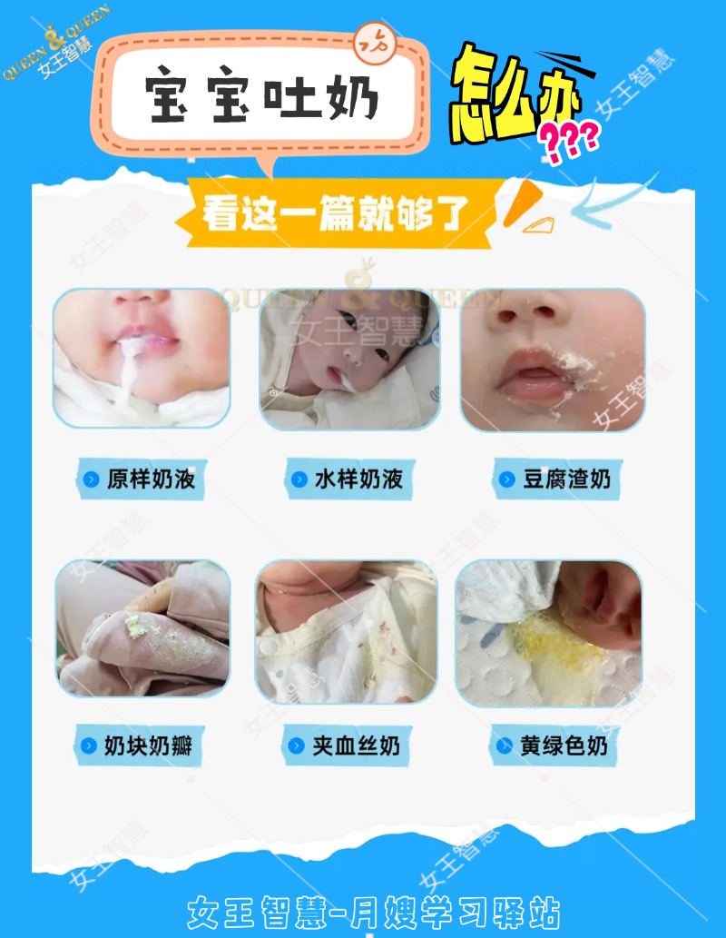 5d3b1a0c065141a247f1685f9ebd6fae.jpg
