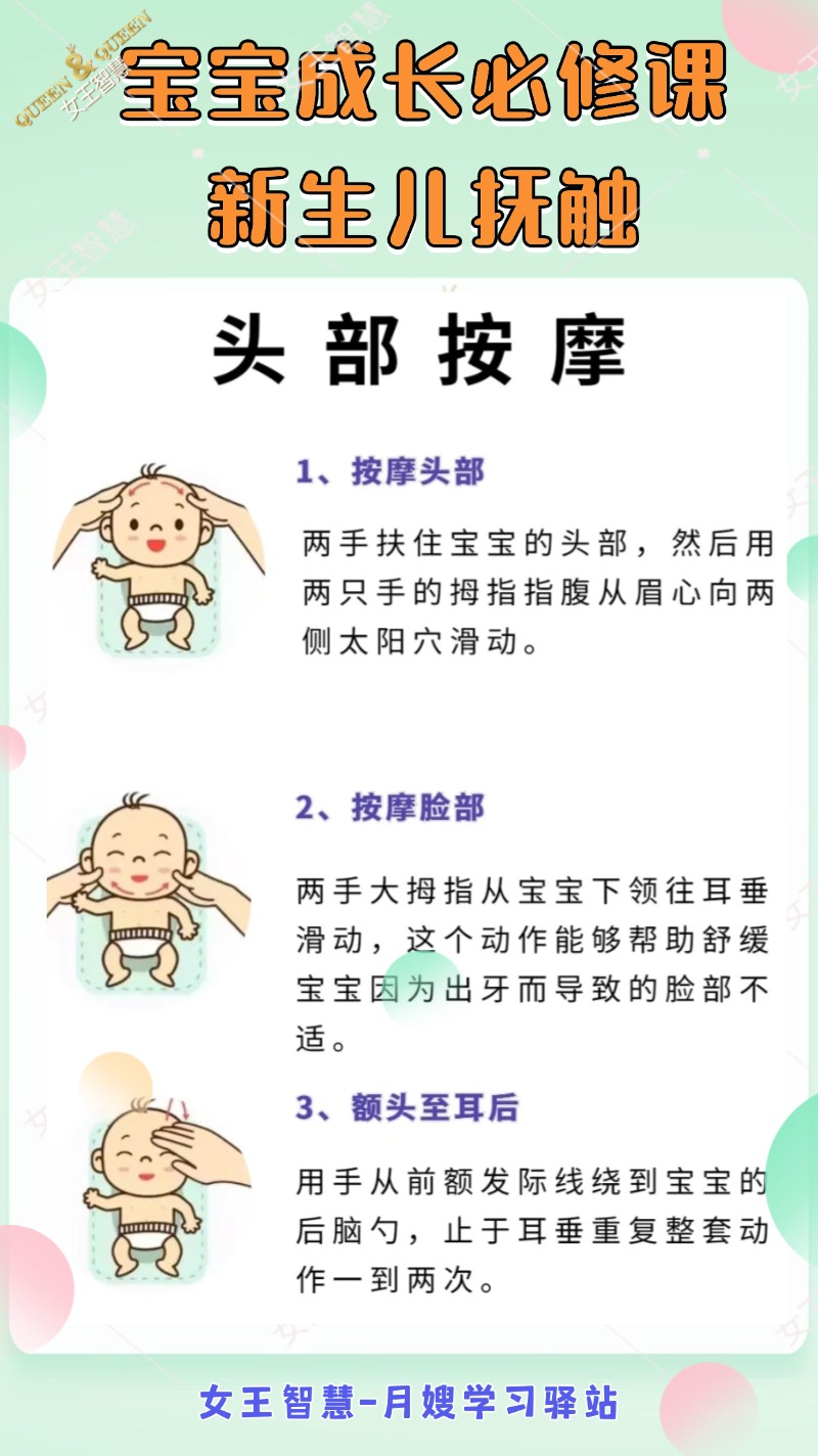 731e8f99acb6862f6490fef6f3288c5c.jpg
