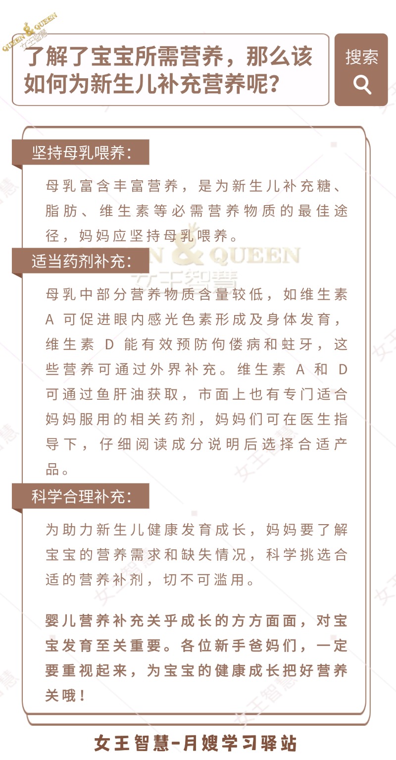 7fcdfe0cf05f78e7ffe5bcc0d64948ed.jpg