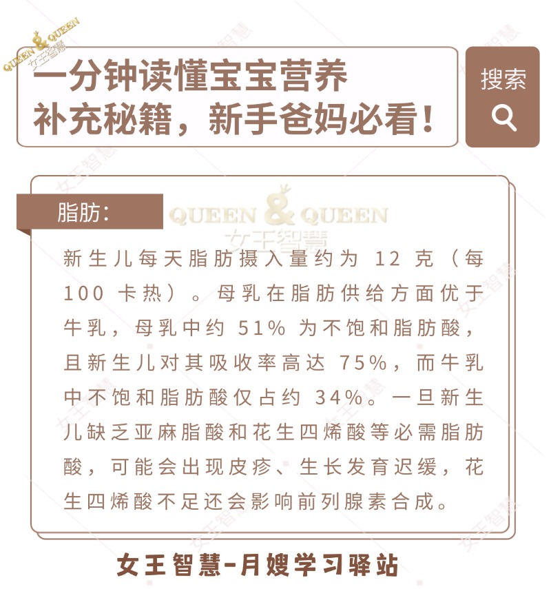 b2451244f753a2ffb9c6fd028a1a6921.jpg
