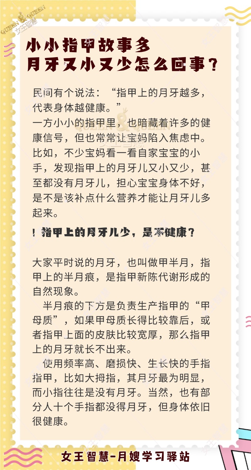 b2c9959c9753bbb053d0cf437d14222d.jpg