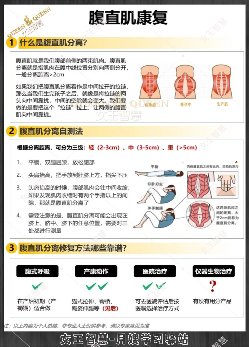 c5cd4dbde276b38a8d3970674f258eb5.jpg