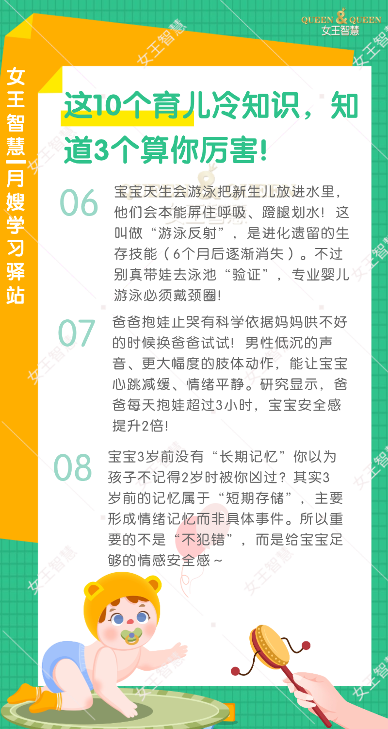 db1d78803b70d2df32c0c239eec158c5.png