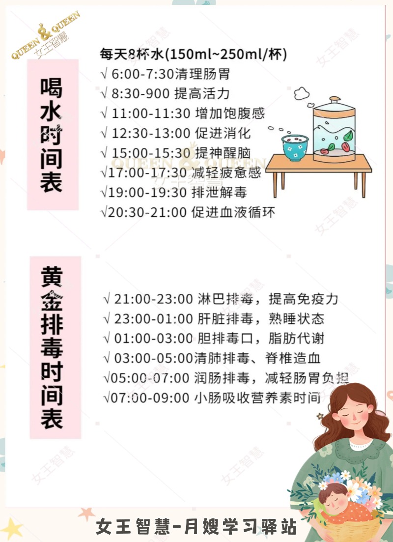 edd7930e85647abae3d126594c15aced.jpg