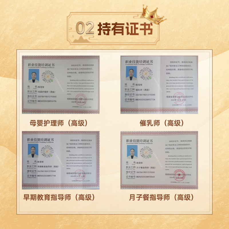 bea5bfb95d171b46e29d9fd4b952e835.png