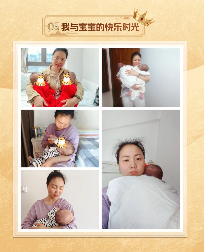 f07d1443d8fb3e7a72d561e52d9e0be5.png