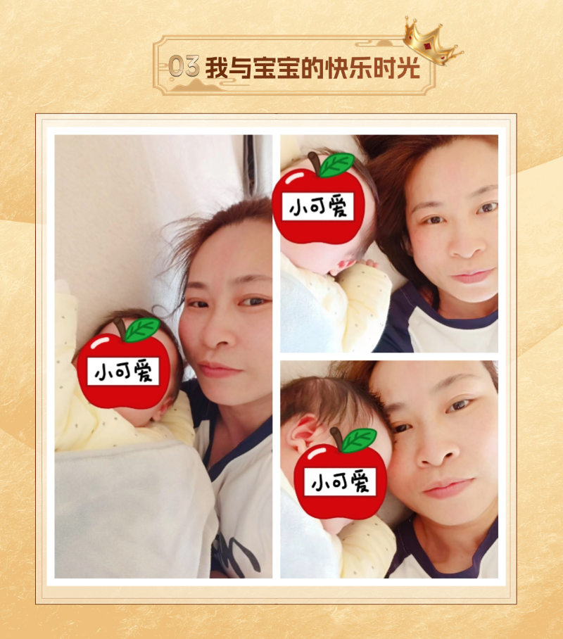 70c82c65090e6a3810a15121de41920a.png