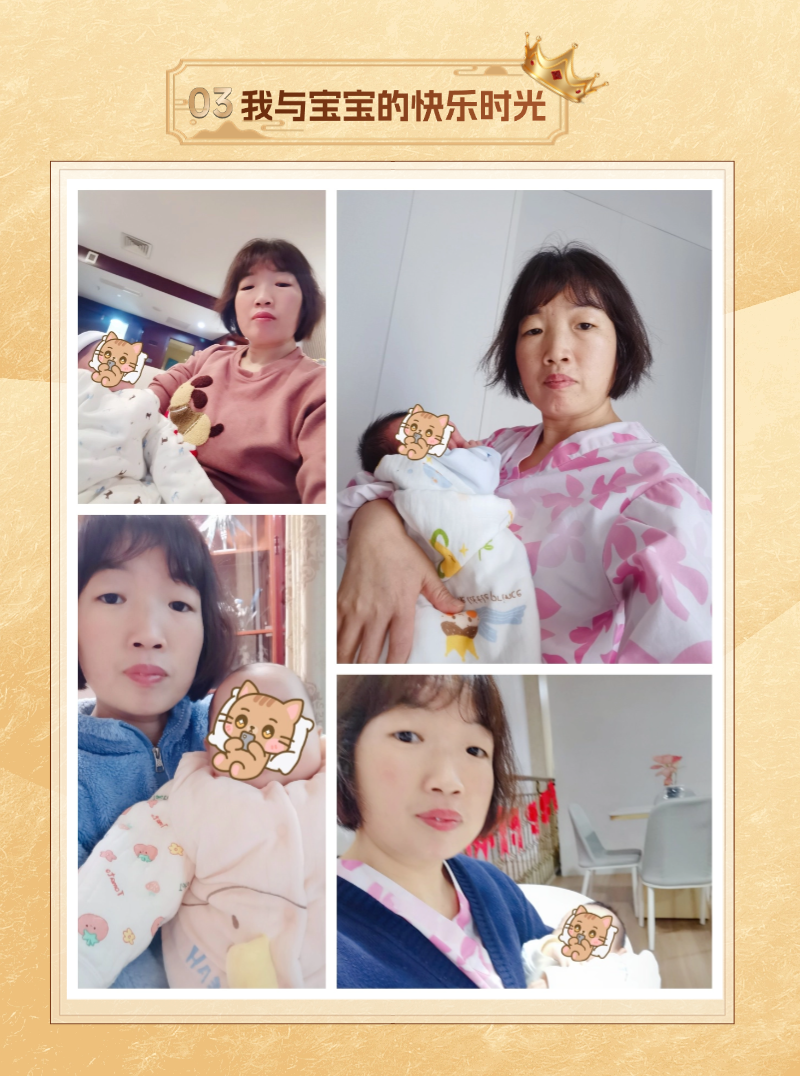 7cae3405d68fba2157c512a41b831814.png