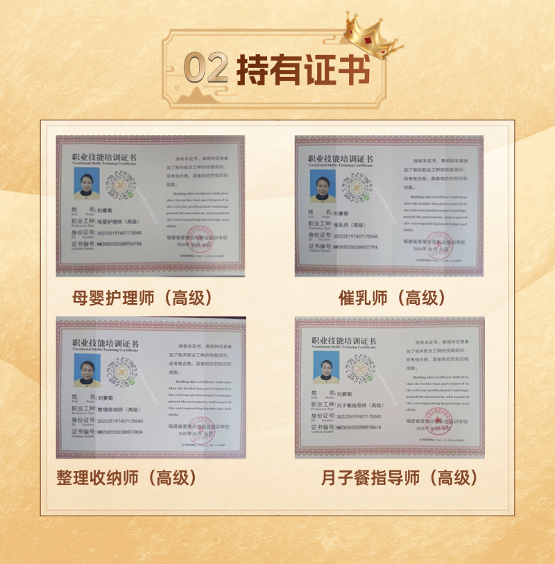 8d51291166b656e9a9a22a38b1fe4b22.png