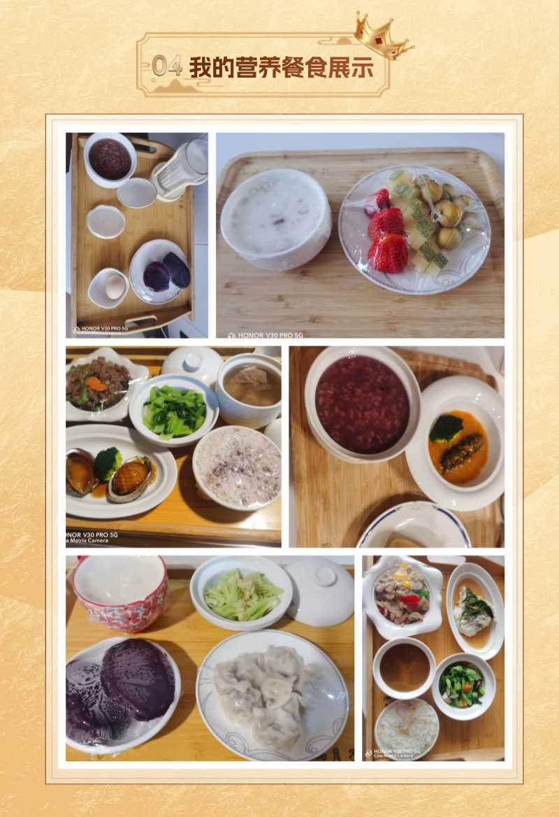 fa374f97459148a27248bf7e92b16a98.png