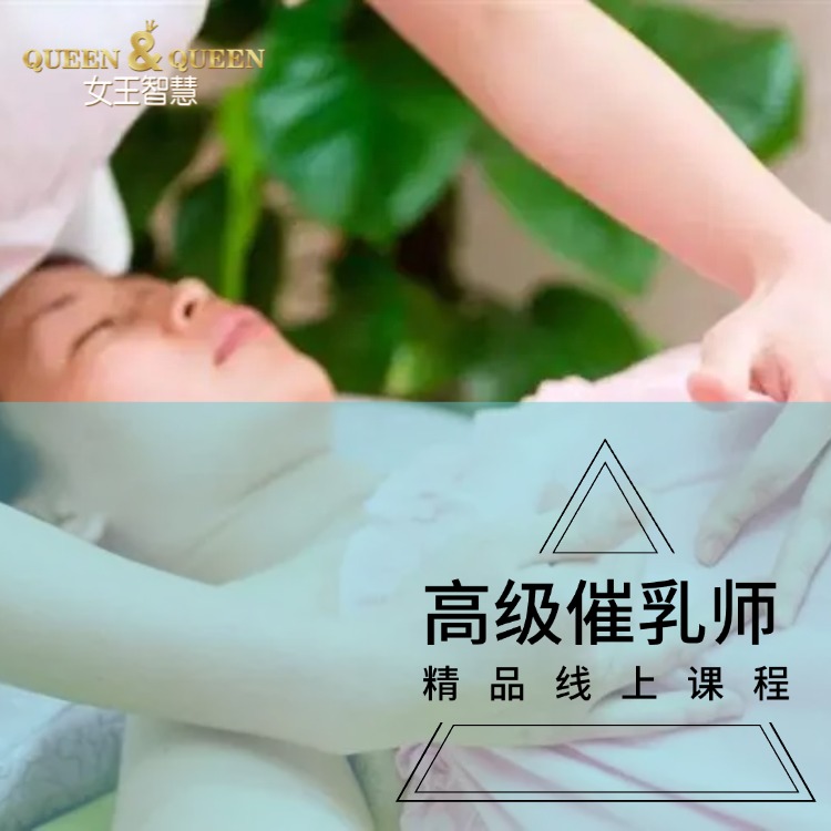 28、中医基础知识2