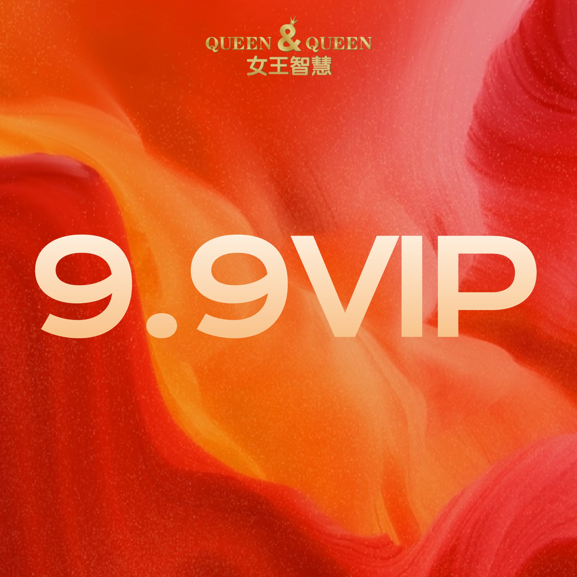 9.9VIP会员