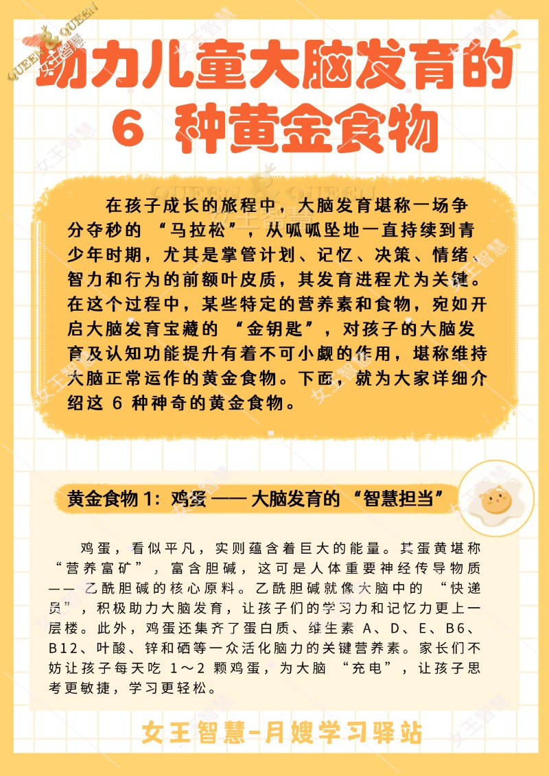 aeb7c947527ac26193dc702fb96f4d25.jpg