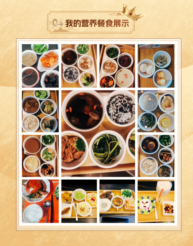 642dcac983723c3c1598144cb08af556.png