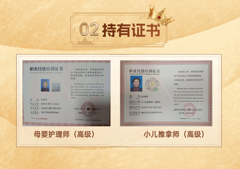 662dcc80c6d9652ad84b4b037d25fd2e.png