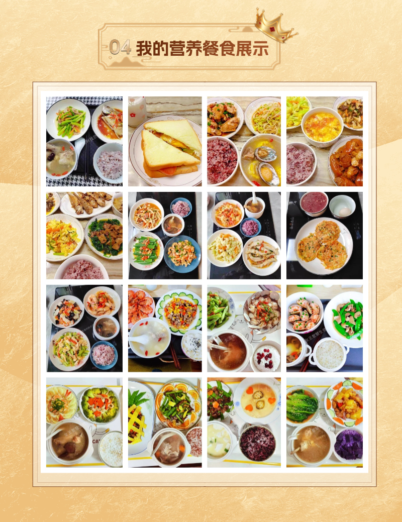 bbcc2882f573f35e519ae5fbce47915a.png
