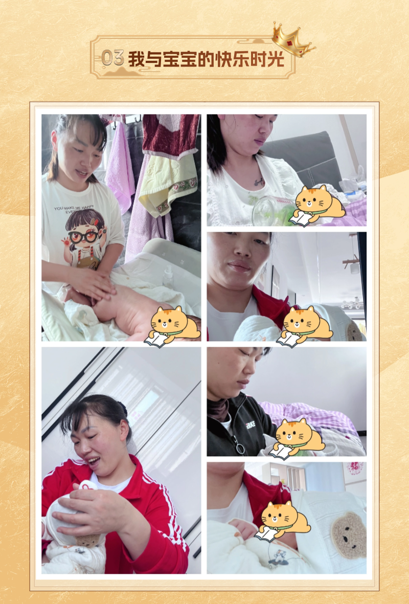 6cf939e1305a30677334b93bf778ca91.png