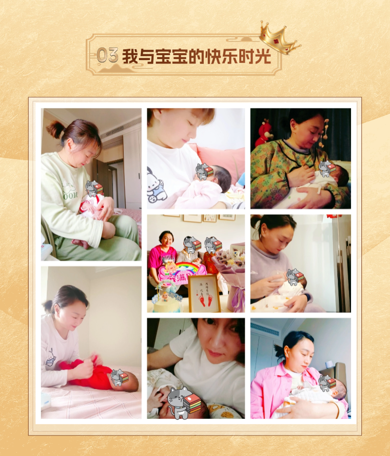 744c0a8066a42dfc8083db8321fa90d5.png