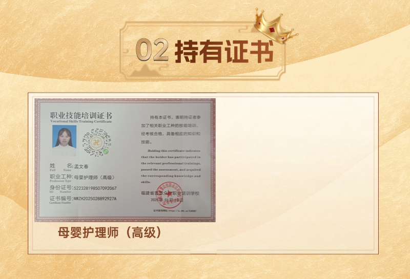 7beb344448035b5137f1ca6dc702cb3e.png