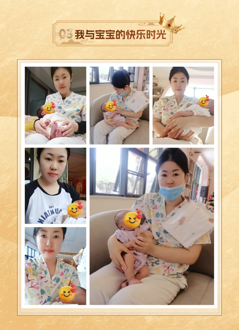 86141b4a8bd67cc768deee916d247cef.png