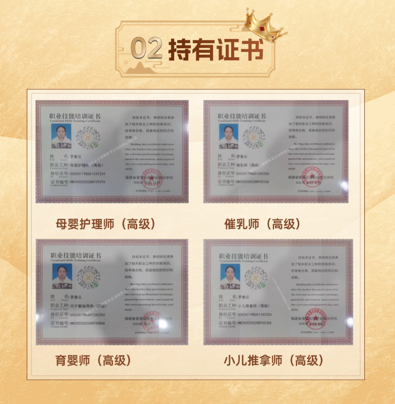 bd4152175ce6b6341ffc0ed804b1d0a1.png