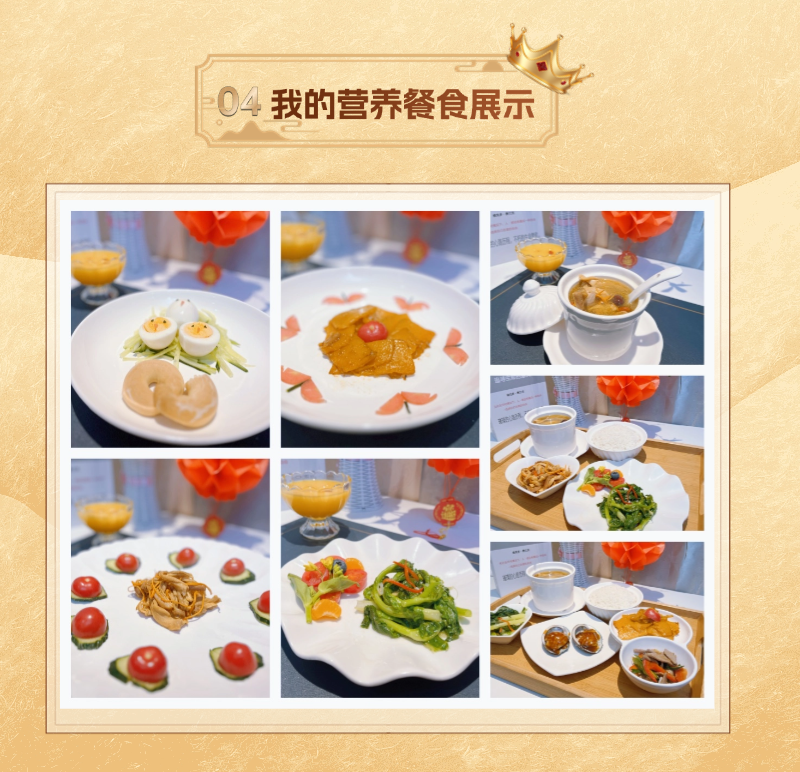 ecb07591e6ebbd6dbb2bb5cad6075fdb.png