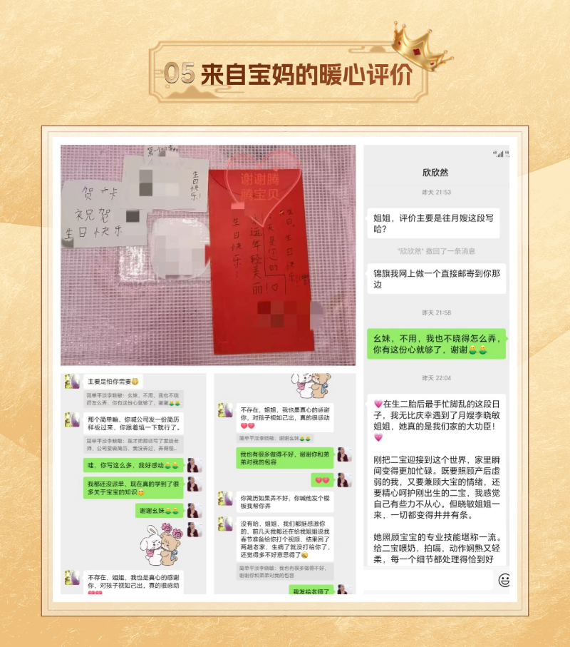 a3ee21d0537018d3cc3124bc9f7f3333.png