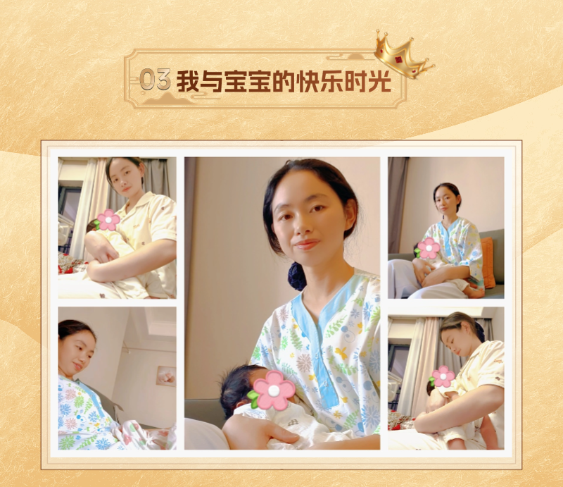 baebacda79b7b4a646016381527ea387.png