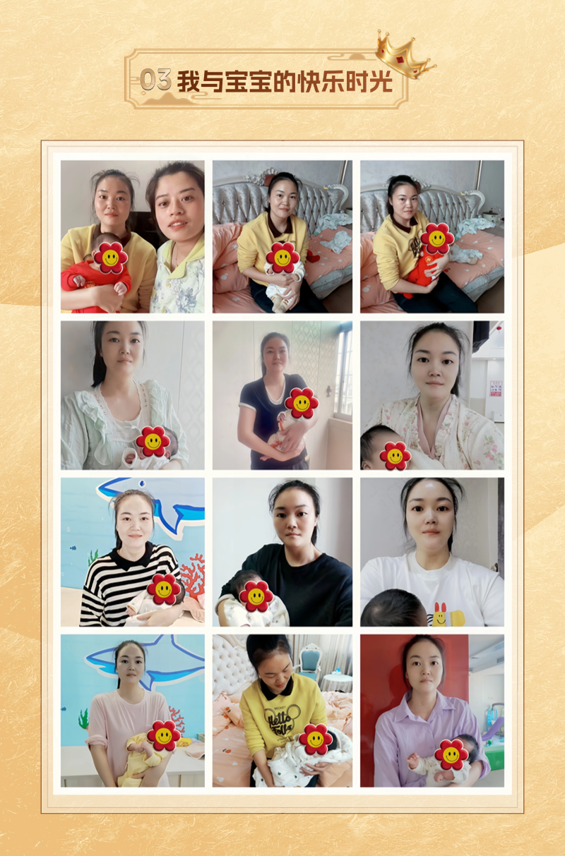 431181ace1f9cc2ac3f789761b69a7bf.png