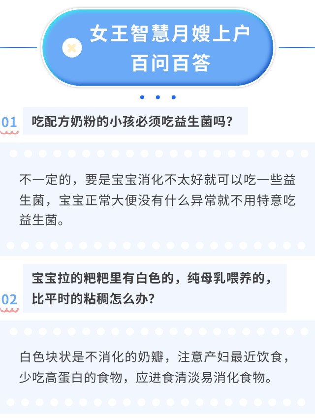 b177dfde9f4f45eb0ca6b809ae4c13e8.jpg
