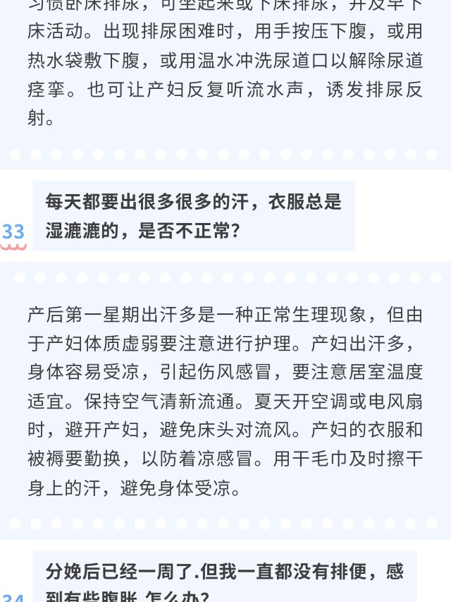 b1a22b09bd2dd91eec845959ce60e25e.jpg