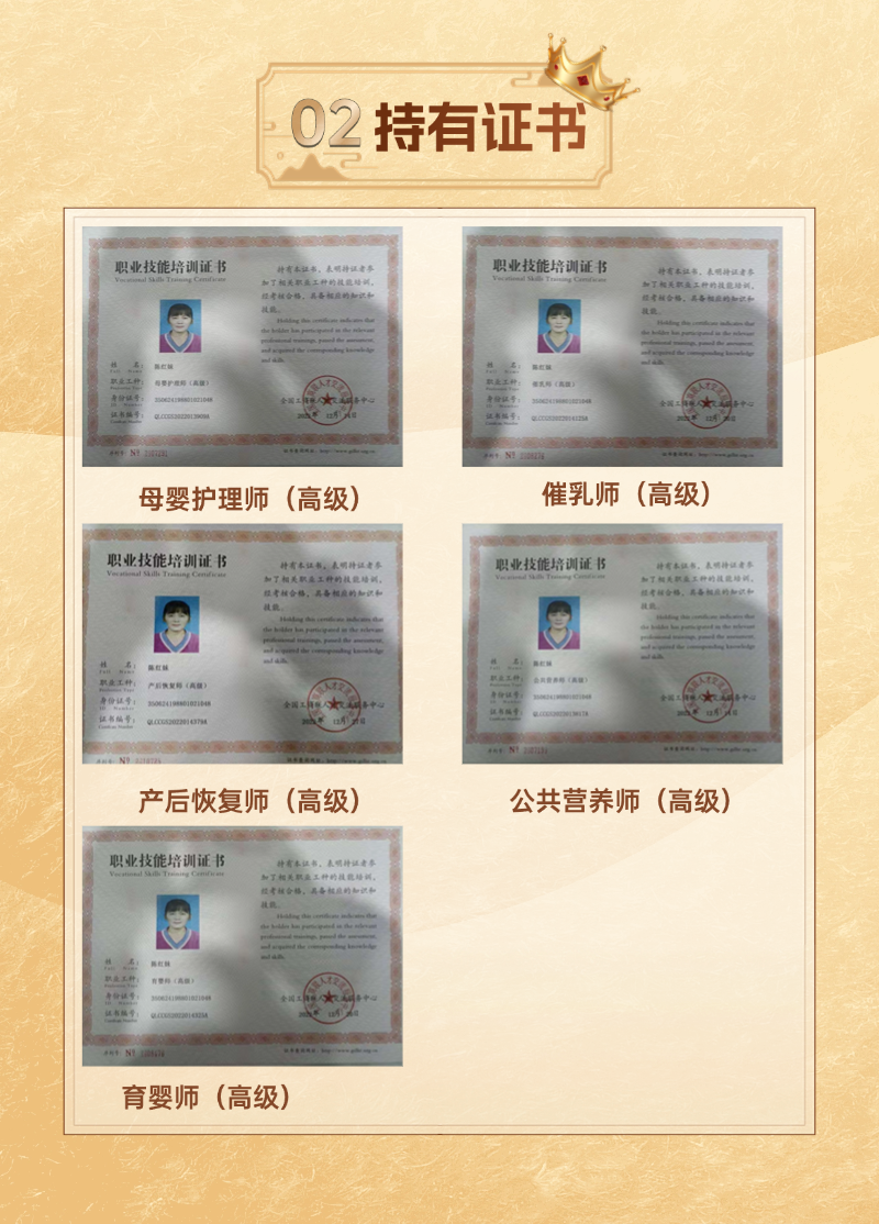 85b08dd23dd5b72f2a97162926b4315e.png