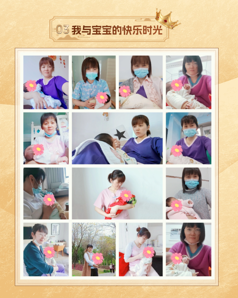 9cbf36d1a495de474e761015a7ca748d.png