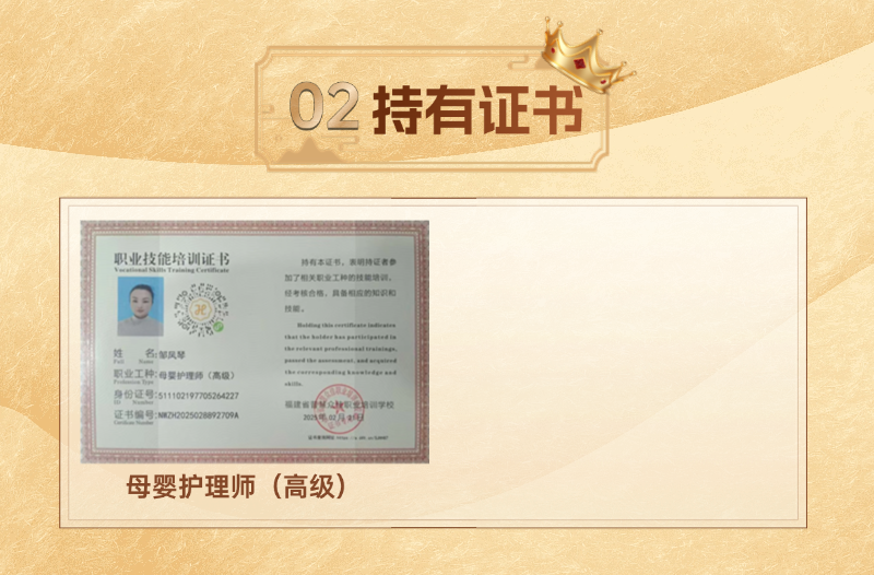 b59134271851ced0e8be09d71cefa70e.png