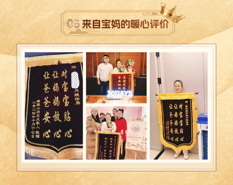 2c4c51012b24c873d93efc76a28aa3f9.png