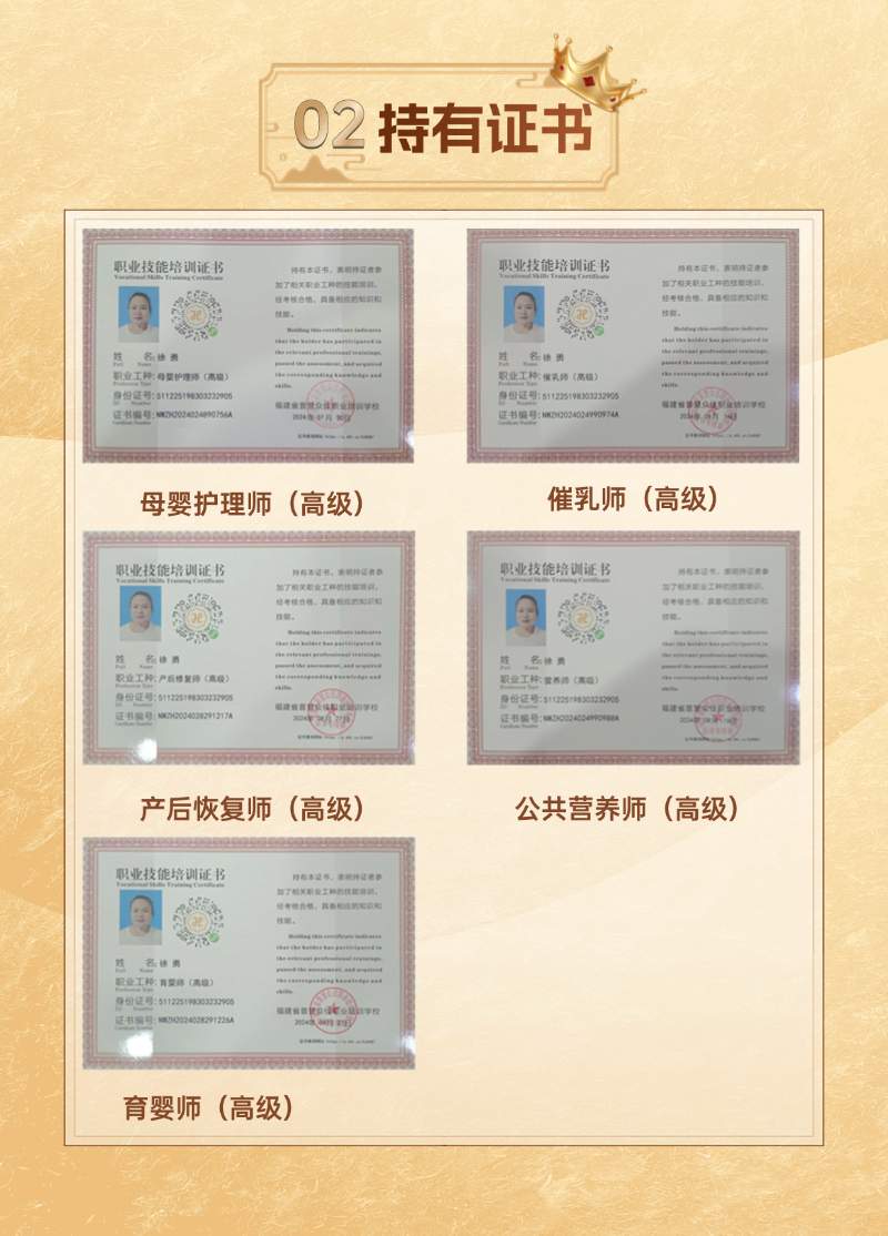 64990a731e2c7667ba93615429b25a96.png