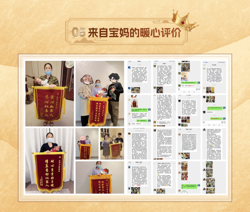 10768525b97114c1a5cf20c7065097be.png