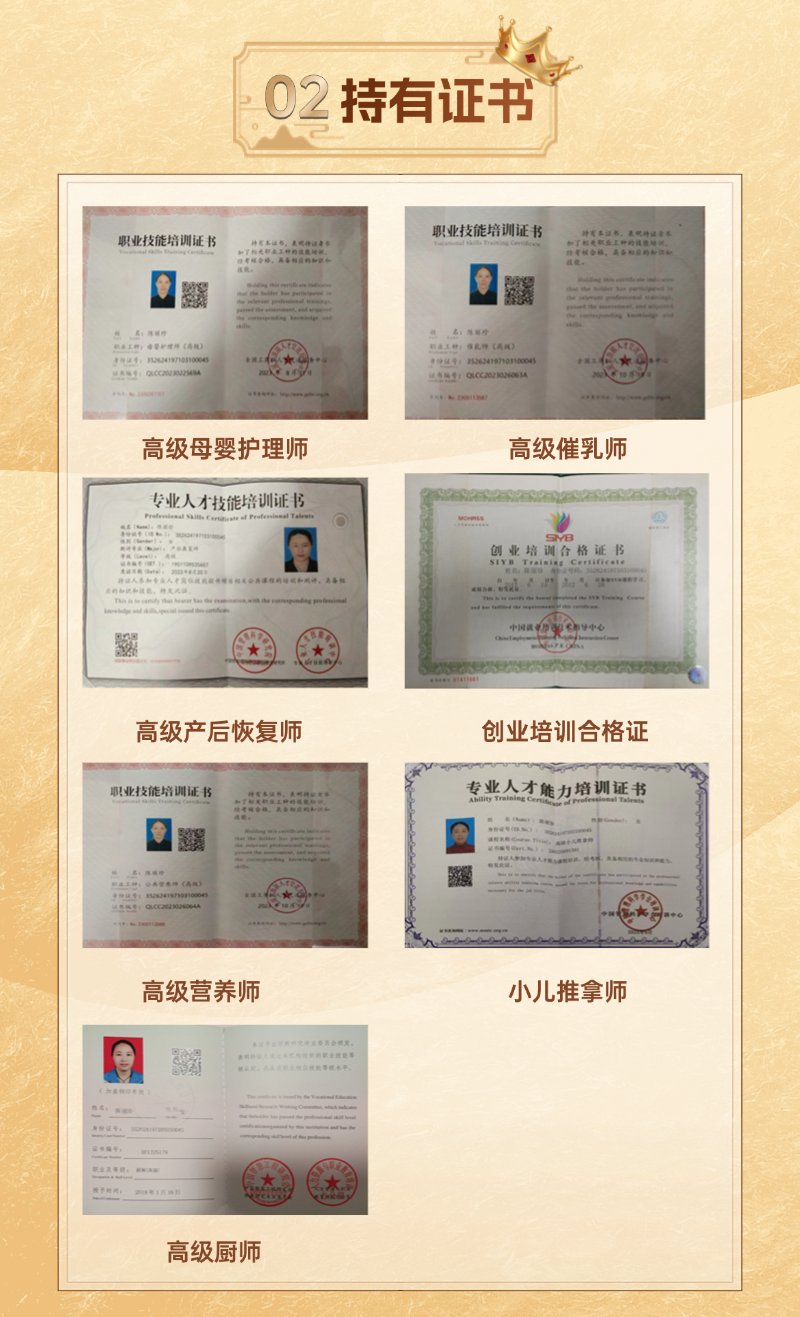 1871da06b6464c983cb1cbb7f27af9fe.png