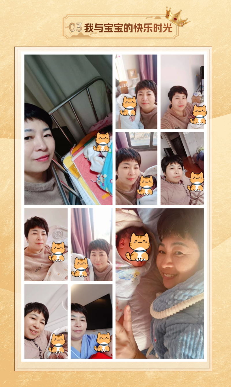 1c35a0204d27726af3efd9ff6868a6b6.png