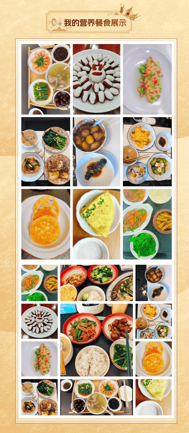 3c30d97ae42ccd78c435612f48bf1153.png