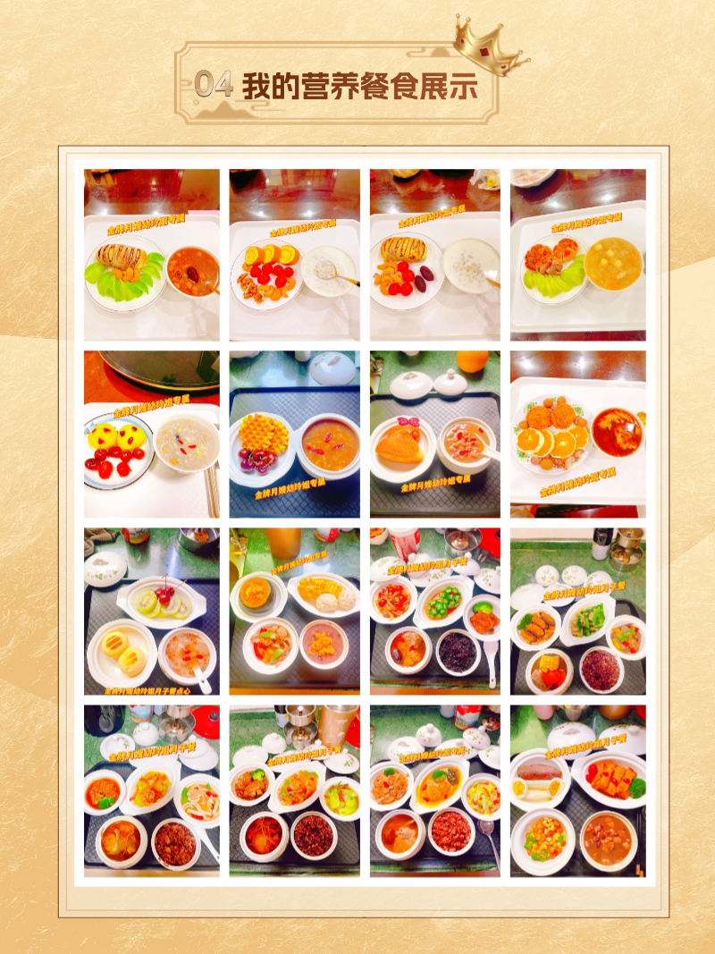52e3942887fe60253defdaf61e10b5c5.png