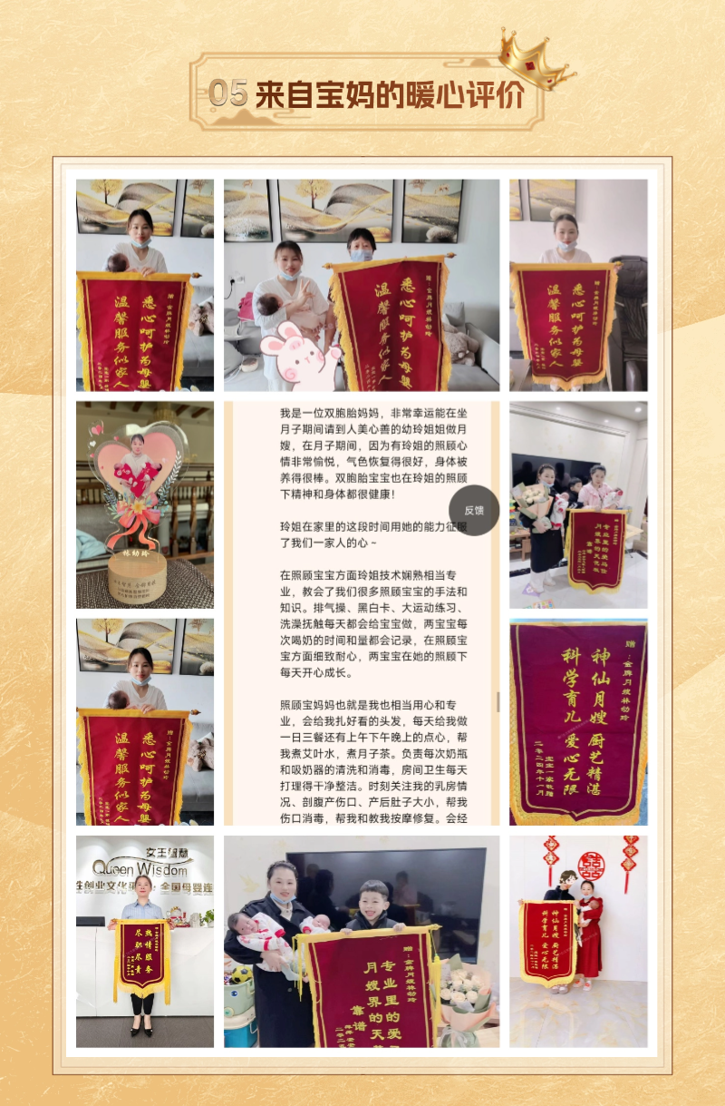 a7d45c7ecfa46c3fa2147dc358ad2ab8.png