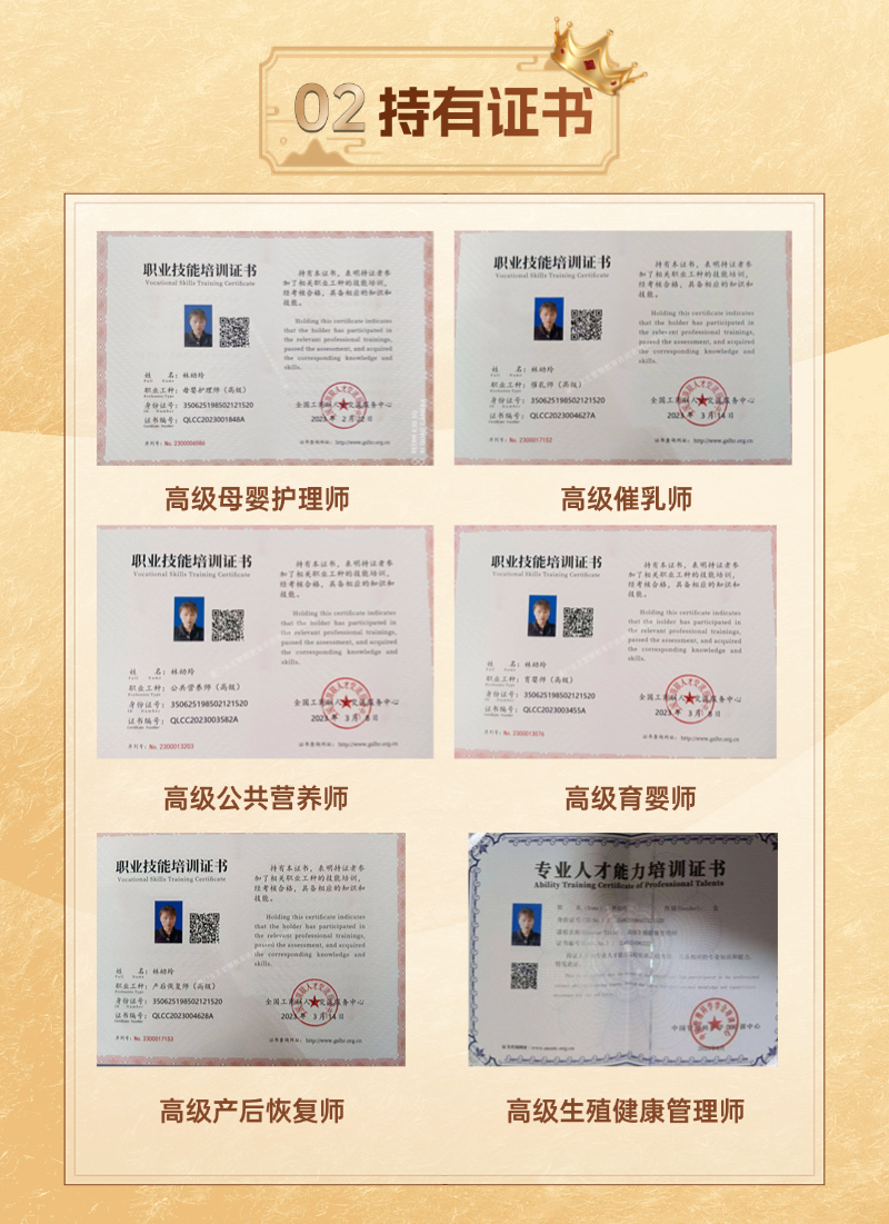be9afd72f8a5a294c6ff146bde292c91.png
