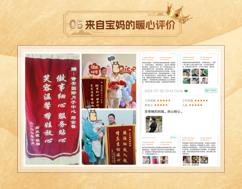 e205a29427432ff70fc7760e5c76362f.png