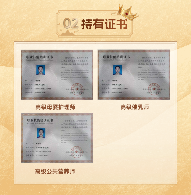 ef3e8244b656d11b0b47f2e8245fdb0b.png