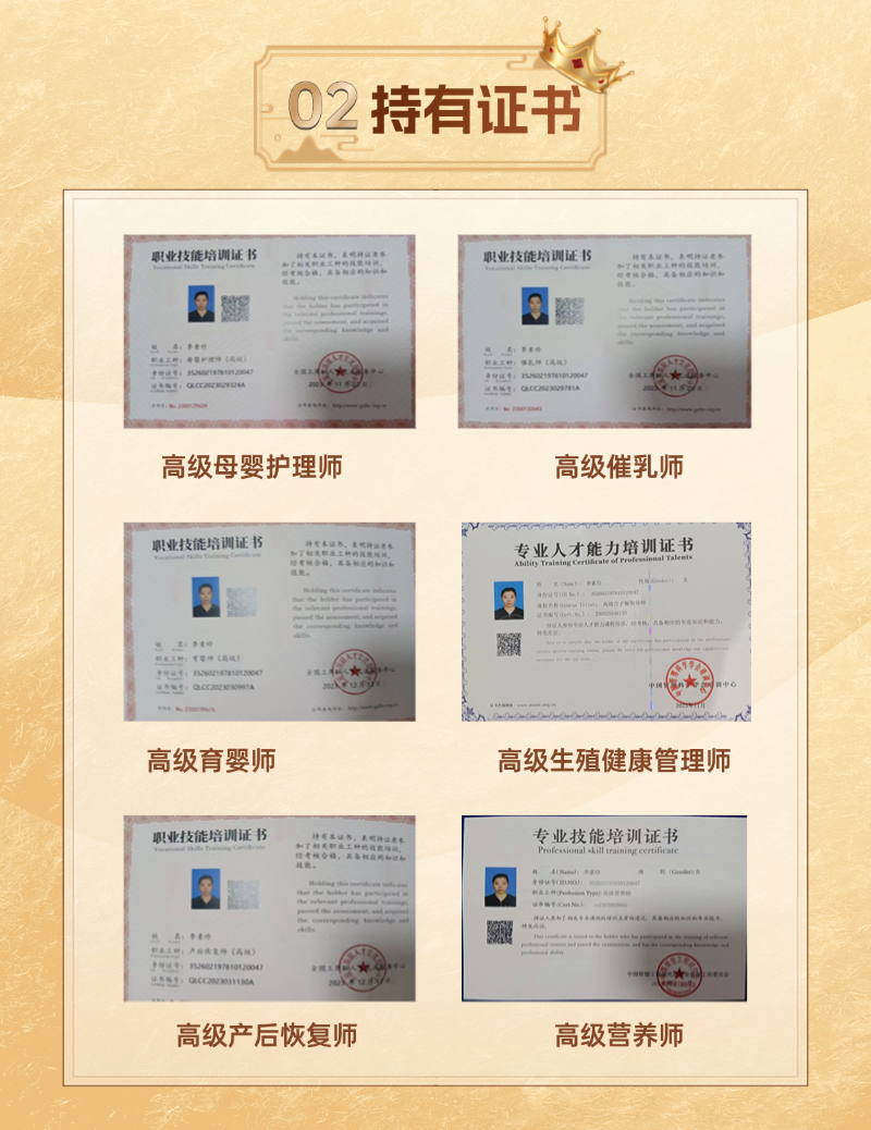 193efb78c85a9c37b3368ec2fc73d6c5.png